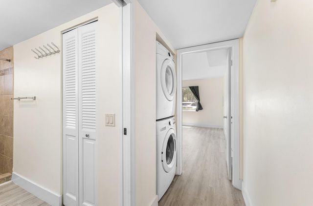 2003 Granada Drive M1, Coconut Creek, FL 33066