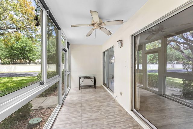 2003 Granada Drive M1, Coconut Creek, FL 33066