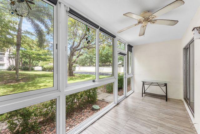 2003 Granada Drive M1, Coconut Creek, FL 33066