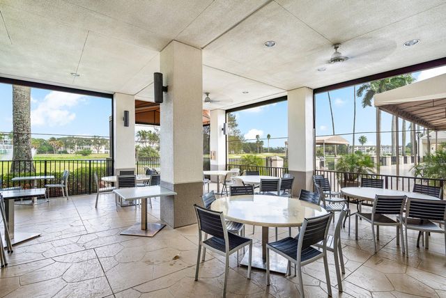 2003 Granada Drive M1, Coconut Creek, FL 33066