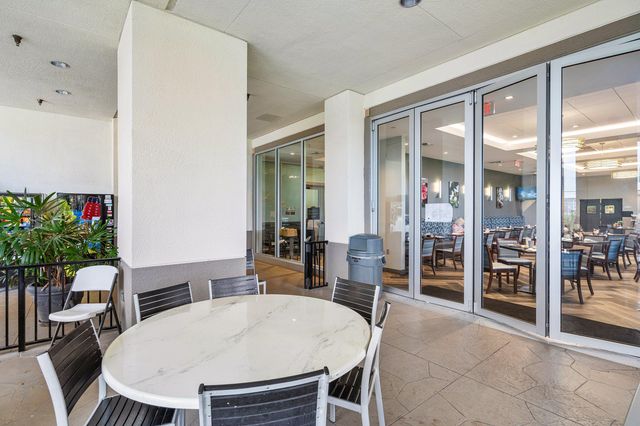 2003 Granada Drive M1, Coconut Creek, FL 33066