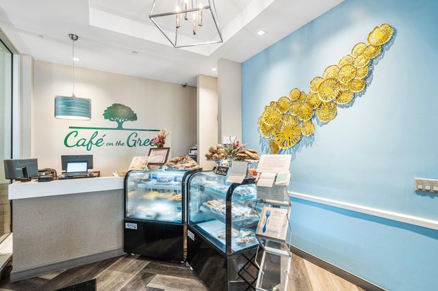 2003 Granada Drive M1, Coconut Creek, FL 33066