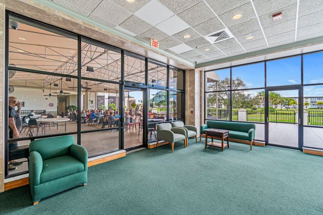 2003 Granada Drive M1, Coconut Creek, FL 33066