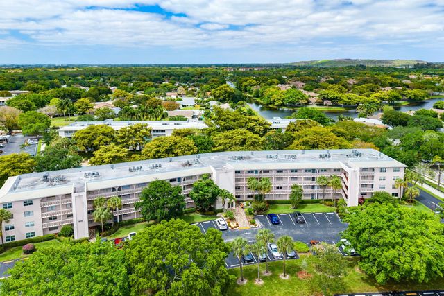 2003 Granada Drive M1, Coconut Creek, FL 33066