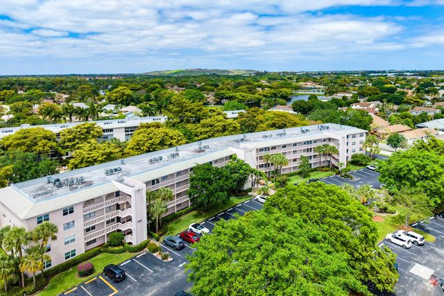 2003 Granada Drive M1, Coconut Creek, FL 33066