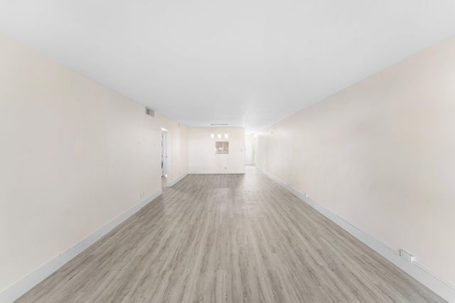 2003 Granada Drive M1, Coconut Creek, FL 33066