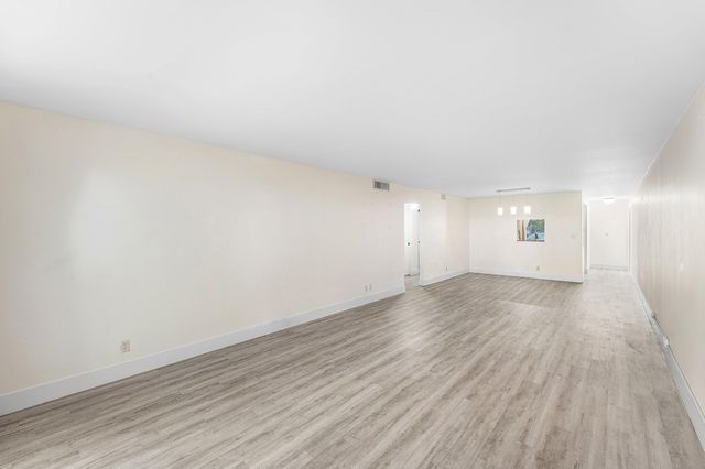 2003 Granada Drive M1, Coconut Creek, FL 33066