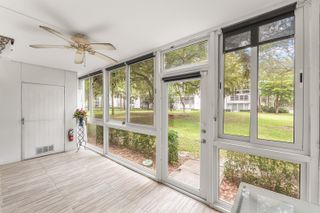 2003 Granada Drive M1, Coconut Creek, FL 33066