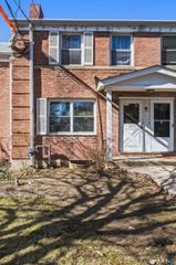 1060 East Main Street 14-D, Stamford, CT 06902