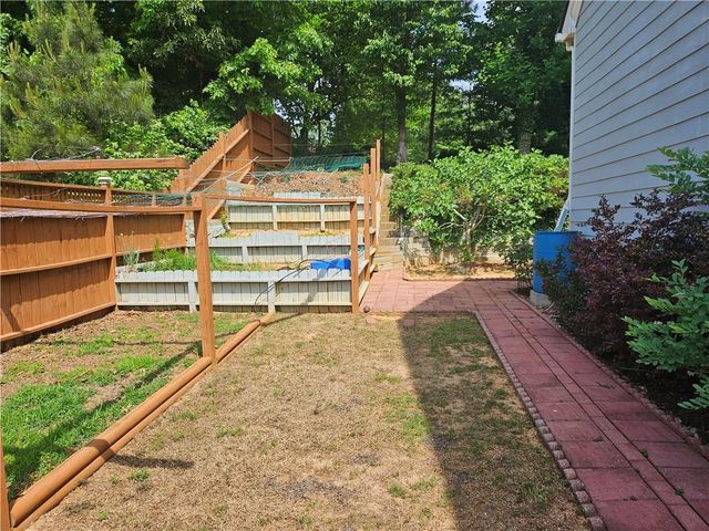 2608 Davenham Lane, Duluth, GA 30096