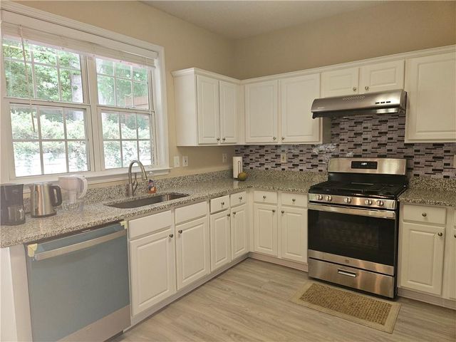2608 Davenham Lane, Duluth, GA 30096