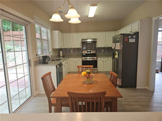 2608 Davenham Lane, Duluth, GA 30096