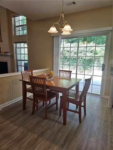 2608 Davenham Lane, Duluth, GA 30096