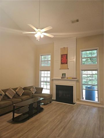 2608 Davenham Lane, Duluth, GA 30096