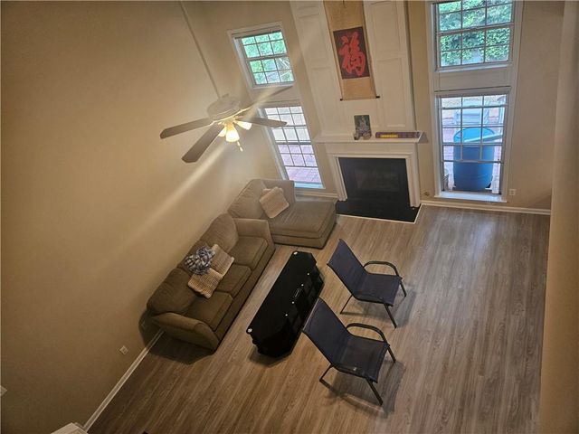 2608 Davenham Lane, Duluth, GA 30096