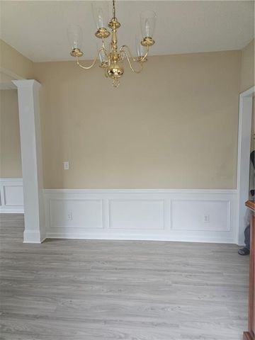 2608 Davenham Lane, Duluth, GA 30096