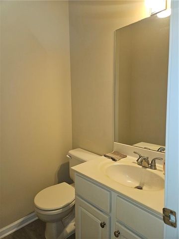 2608 Davenham Lane, Duluth, GA 30096