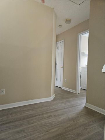 2608 Davenham Lane, Duluth, GA 30096