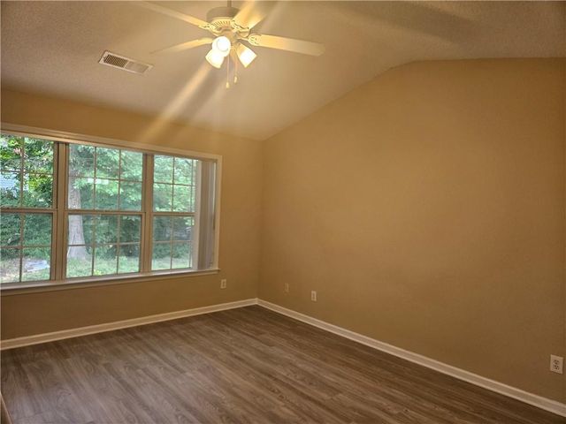 2608 Davenham Lane, Duluth, GA 30096