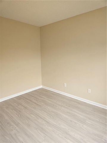 2608 Davenham Lane, Duluth, GA 30096