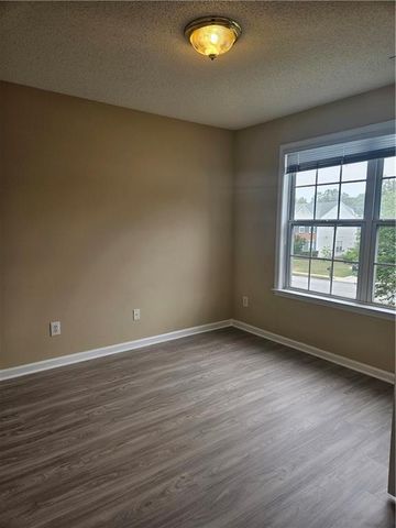 2608 Davenham Lane, Duluth, GA 30096