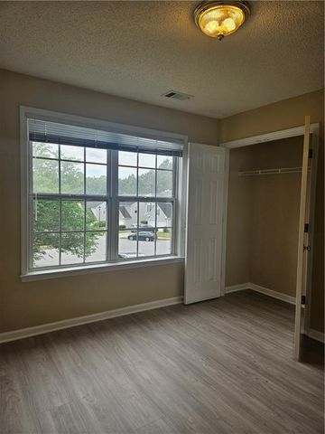 2608 Davenham Lane, Duluth, GA 30096