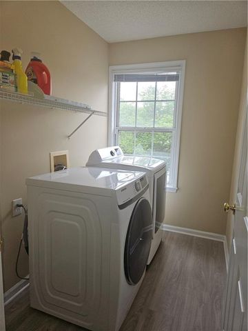 2608 Davenham Lane, Duluth, GA 30096