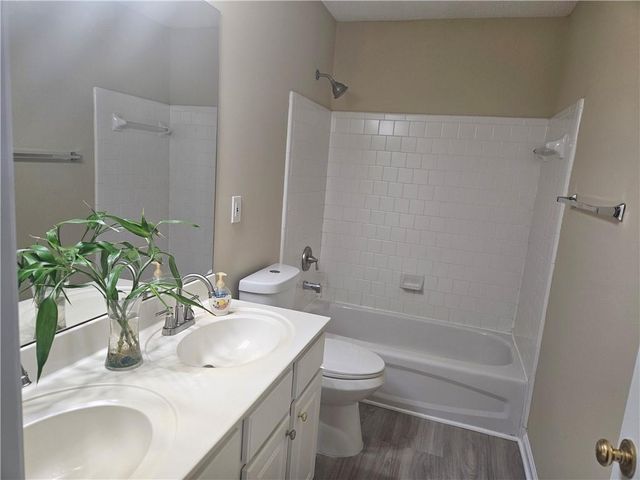 2608 Davenham Lane, Duluth, GA 30096