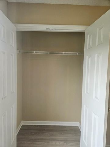 2608 Davenham Lane, Duluth, GA 30096