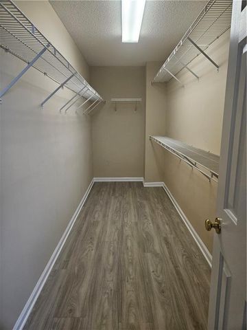 2608 Davenham Lane, Duluth, GA 30096