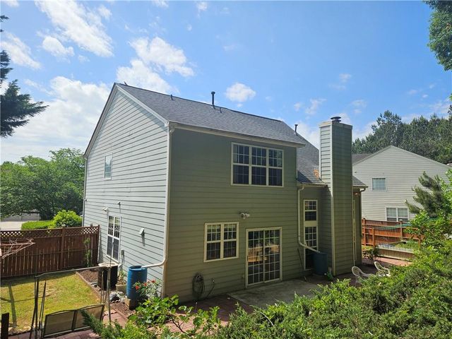 2608 Davenham Lane, Duluth, GA 30096