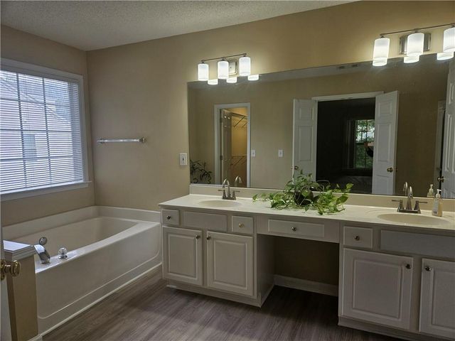 2608 Davenham Lane, Duluth, GA 30096