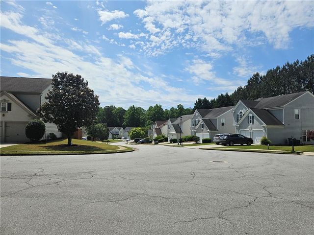 2608 Davenham Lane, Duluth, GA 30096