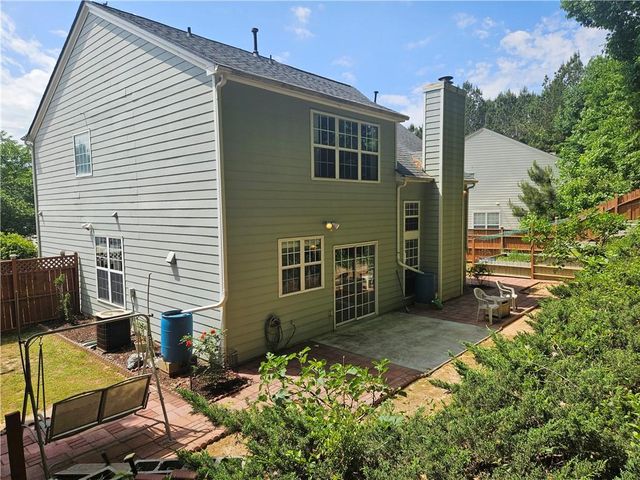 2608 Davenham Lane, Duluth, GA 30096