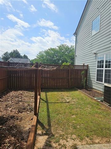2608 Davenham Lane, Duluth, GA 30096