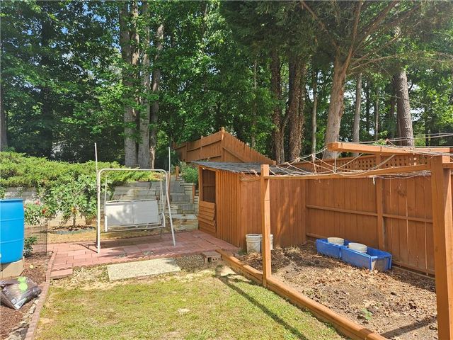 2608 Davenham Lane, Duluth, GA 30096