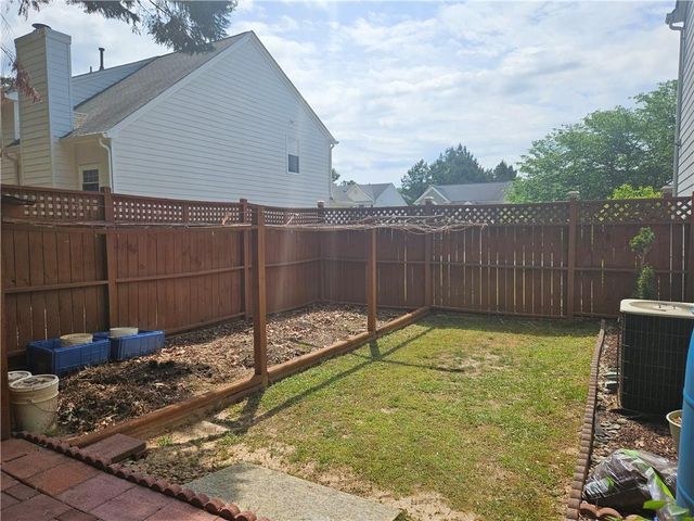 2608 Davenham Lane, Duluth, GA 30096