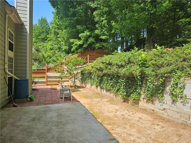 2608 Davenham Lane, Duluth, GA 30096