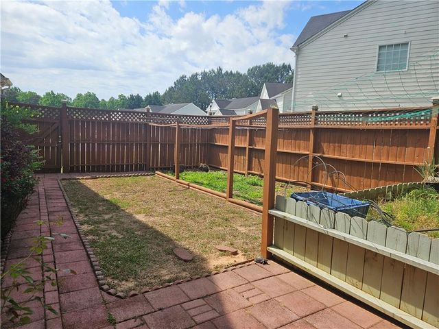 2608 Davenham Lane, Duluth, GA 30096