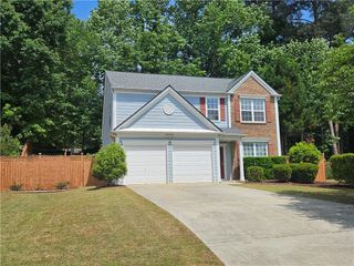 2608 Davenham Lane, Duluth, GA 30096