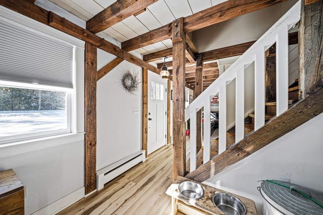 12 Loring Drive, Rochester, NH 03839