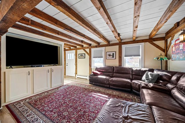 12 Loring Drive, Rochester, NH 03839