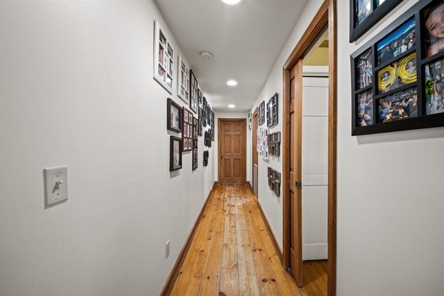 12 Loring Drive, Rochester, NH 03839