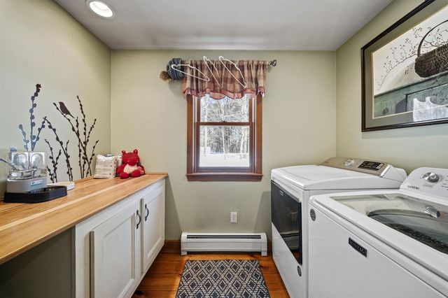 12 Loring Drive, Rochester, NH 03839