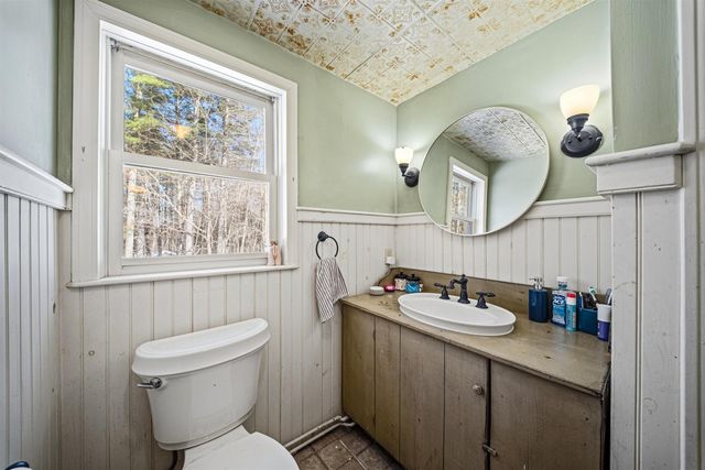 12 Loring Drive, Rochester, NH 03839