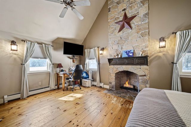 12 Loring Drive, Rochester, NH 03839