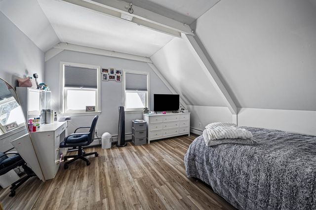 12 Loring Drive, Rochester, NH 03839