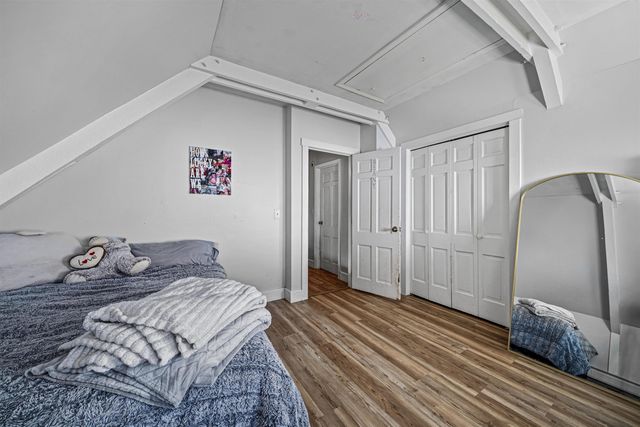 12 Loring Drive, Rochester, NH 03839