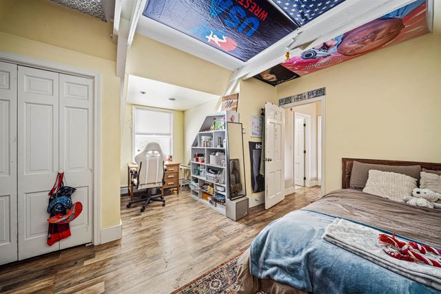 12 Loring Drive, Rochester, NH 03839