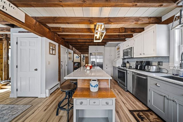 12 Loring Drive, Rochester, NH 03839